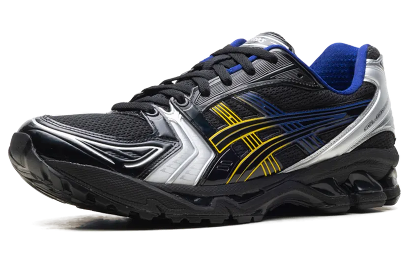 asics-gel-kayano 1203B058-001
