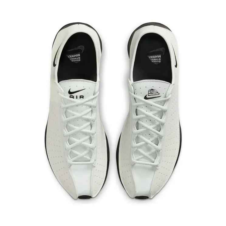 nike-air-superfly IB1403-100