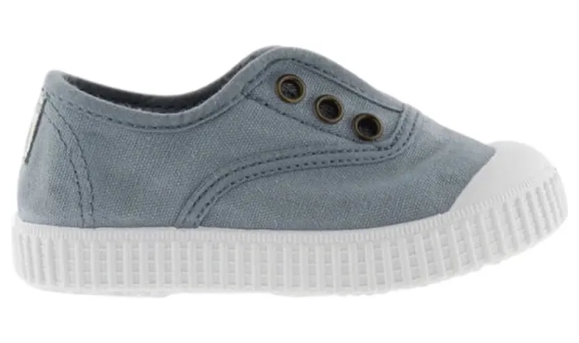 victoria-sneaker 106627-359