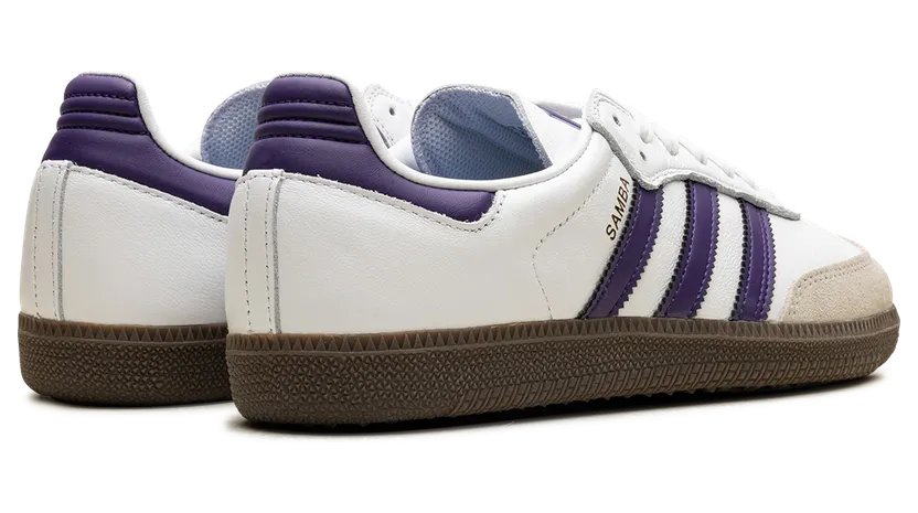 adidas-samba IE6613