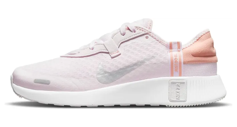 Nike Reposto Paars (DA3260-500)