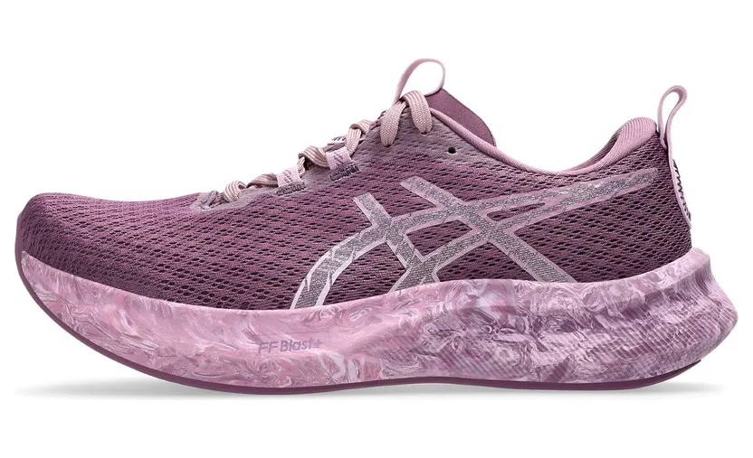 asics-noosa 1012B675-501