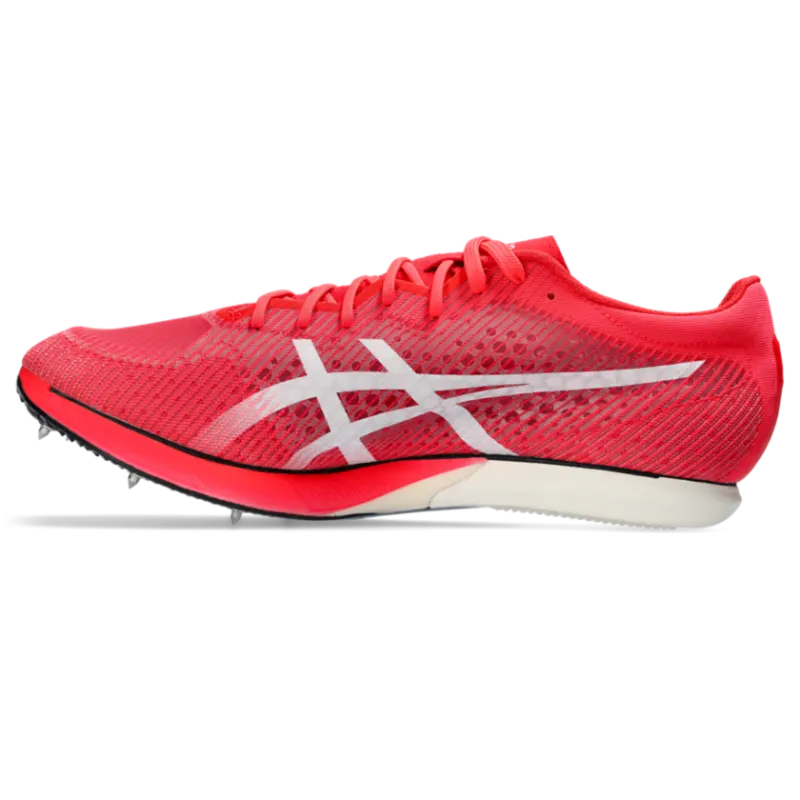 Asics Metaspeed Md Diva Pink/White (1093A207.702)