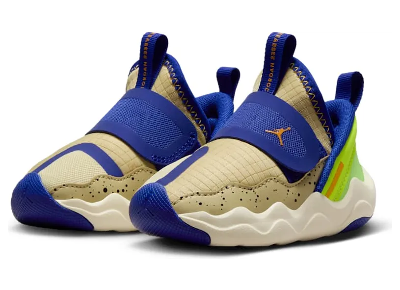air-jordan-23 DZ6331-700