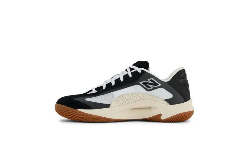 New Balance P350 (UHSL4X0)