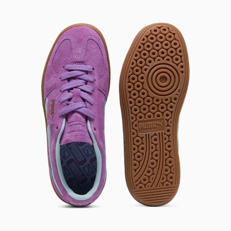 puma-palermo 396463-16