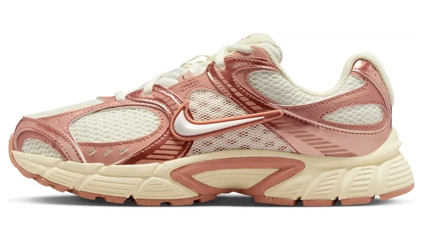 nike-v5-rnr IQ9426-133