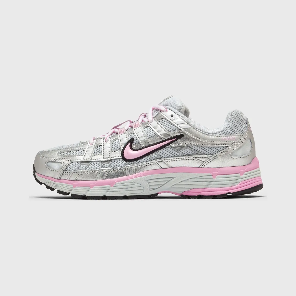 nike-p-6000 BV1021020