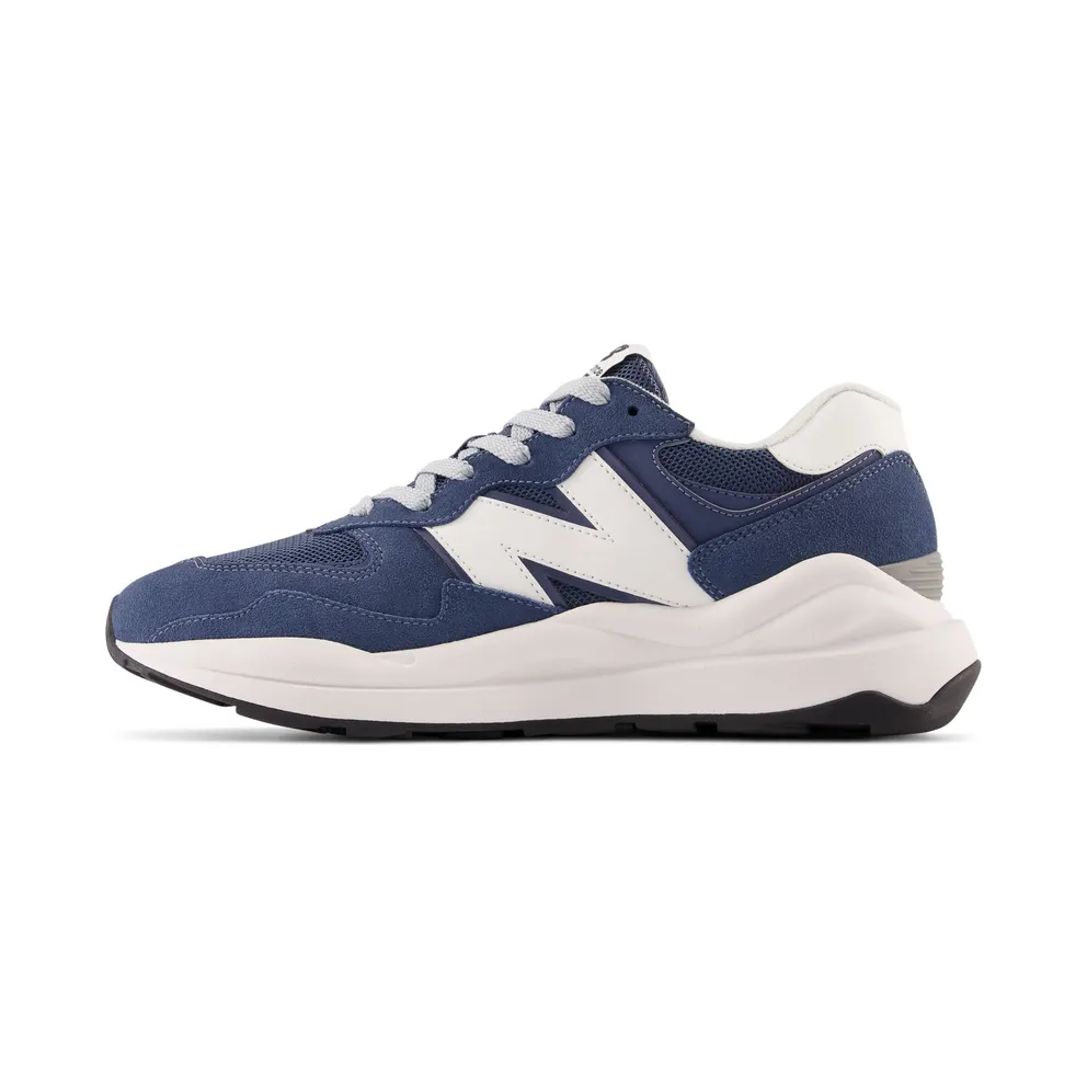 New Balance 5740 Vintage Indigo / Sea Salt (M5740V1-42310)
