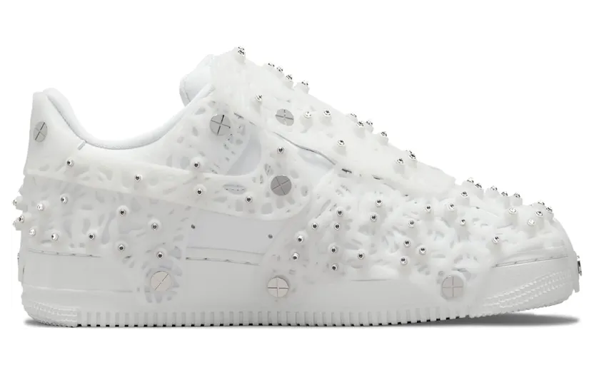 nike-air-force CV7668-100