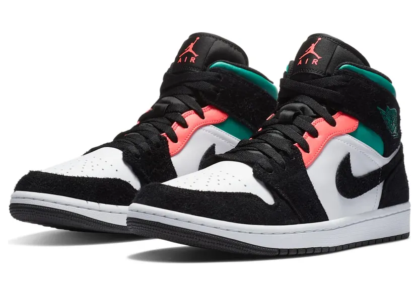 air-jordan-1 852542-116
