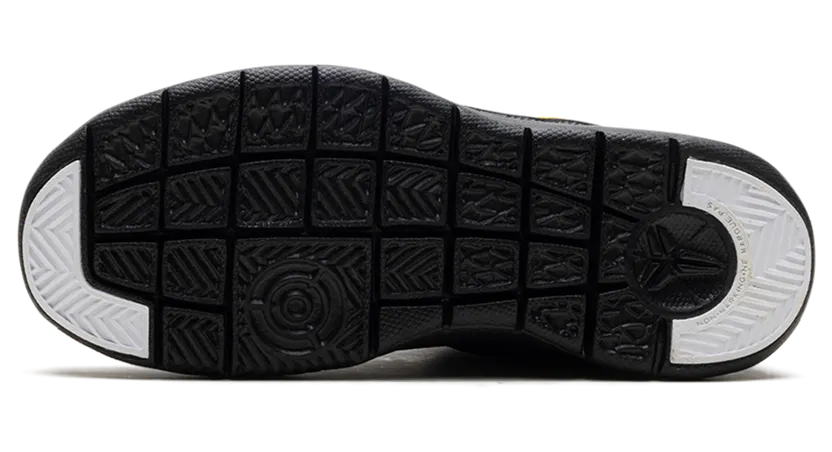 nike-kobe FN0267-002