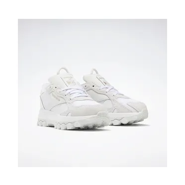 reebok-classic-leather GX0065