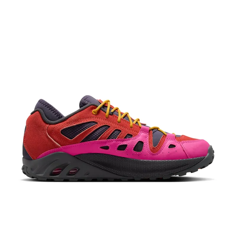 Nike ACG Air Exploraid LT (wild mango / university gold) – FV2925-600
