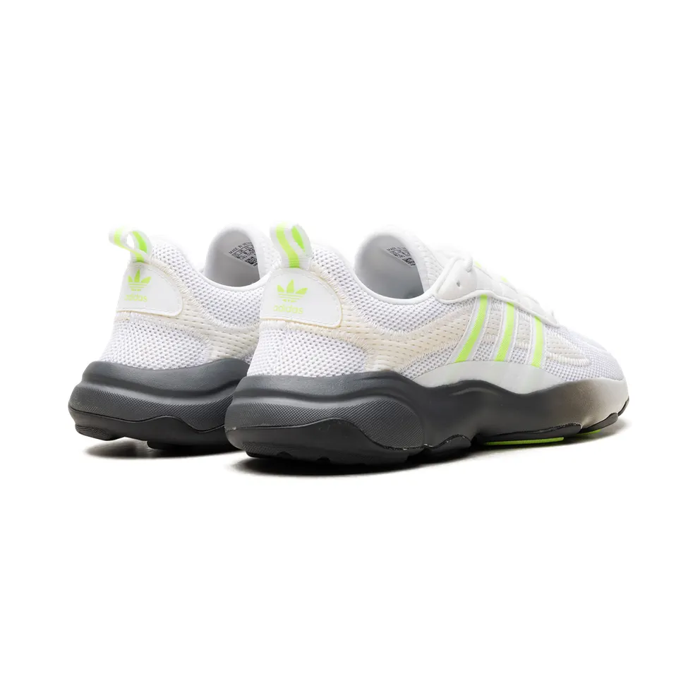 Adidas Haiwee “Signal Green” (EF4446)