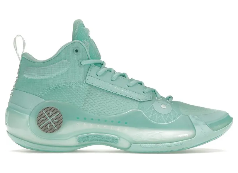 Overige merken sneaker ABAS115-4