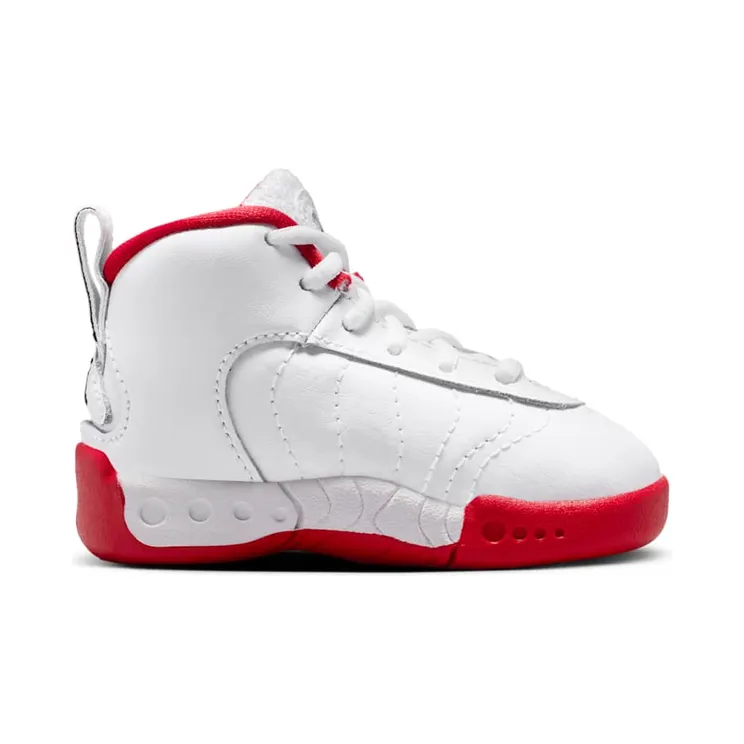 air-jordan-jumpman DQ8435-100