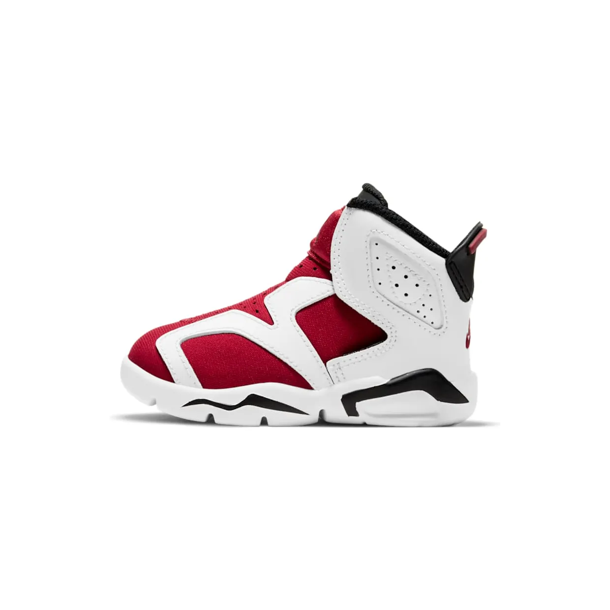air-jordan-6 CT4417-106