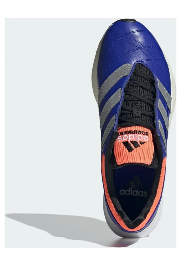 adidas-eqt JS4339