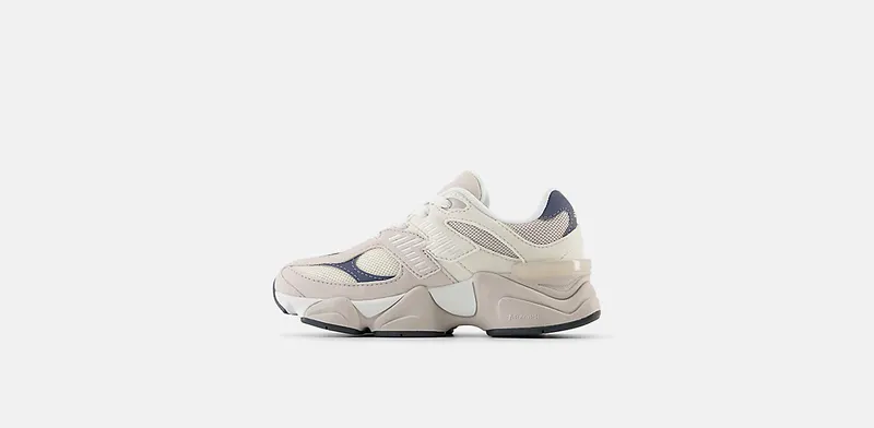 New Balance 9060 Moonrock Linen (PC9060EB)