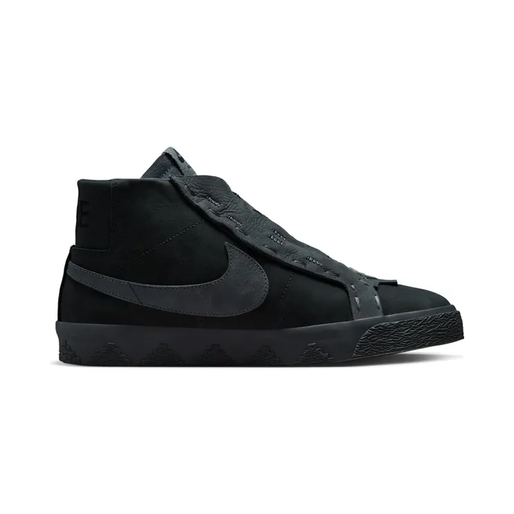 nike-zoom FQ0792-001