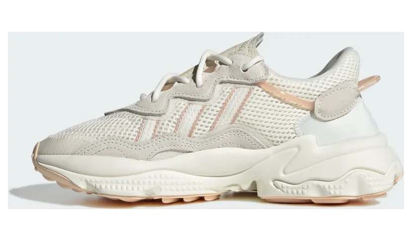 adidas-ozweego GY1815
