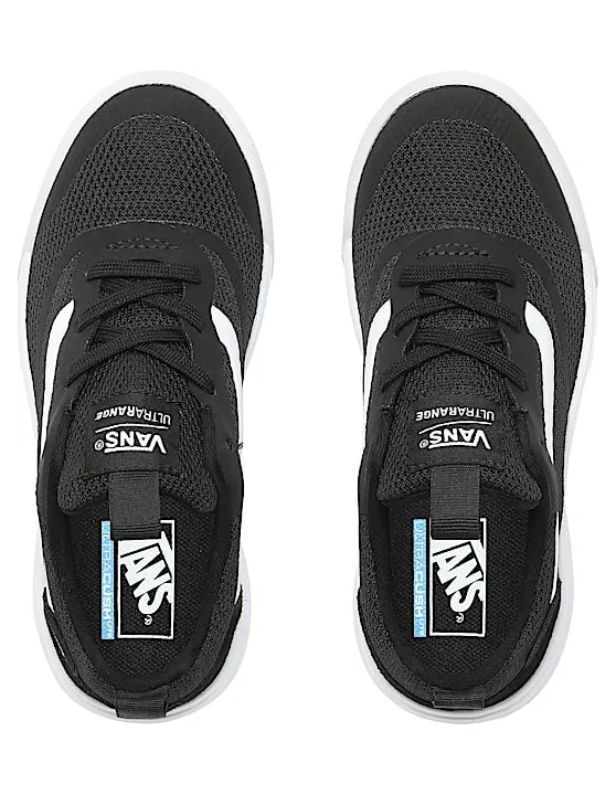 vans-ultrarange VN0A3WML6BT