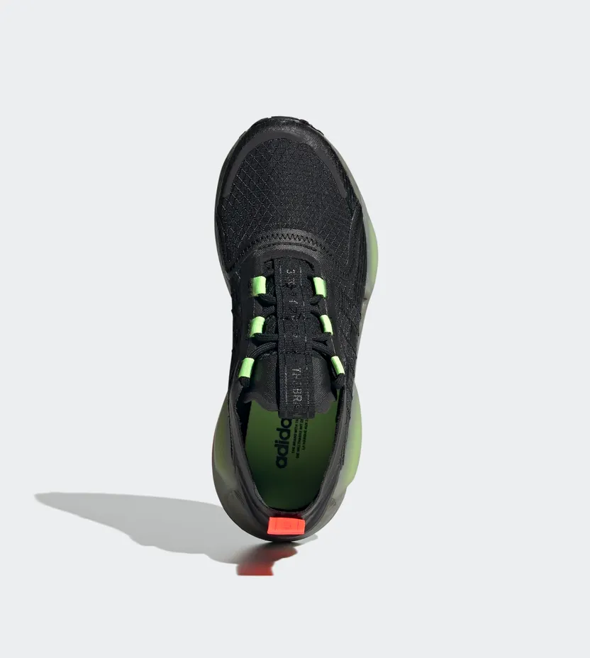 adidas-nmd GW5991