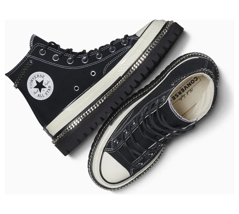 converse-chuck-taylor-all-star A09547C