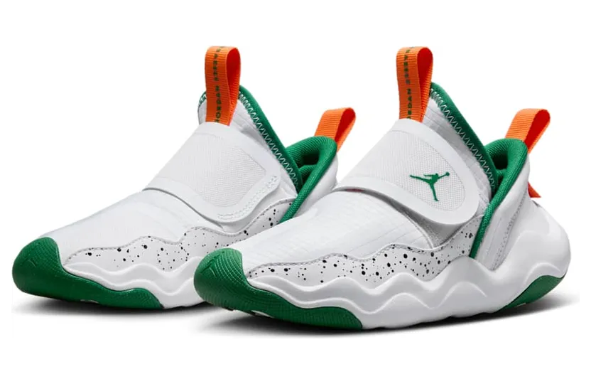 air-jordan-23 DQ9293-018