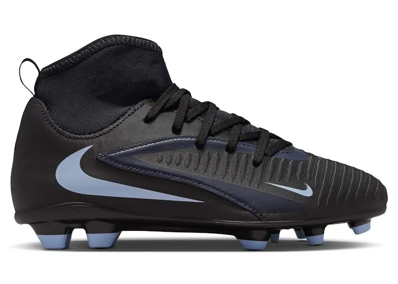 Nike Phantom 6 High Club MG Shadow Pack (HQ2022-003)