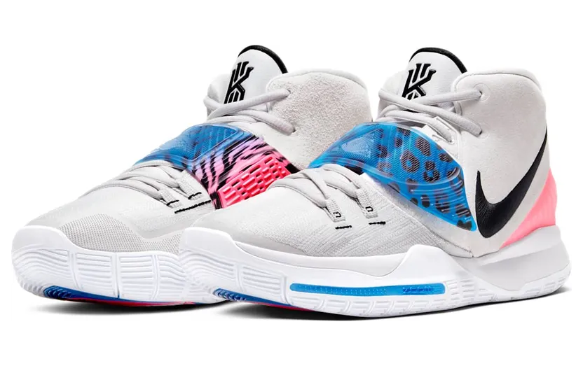 nike-kyrie-6 BQ4630-003