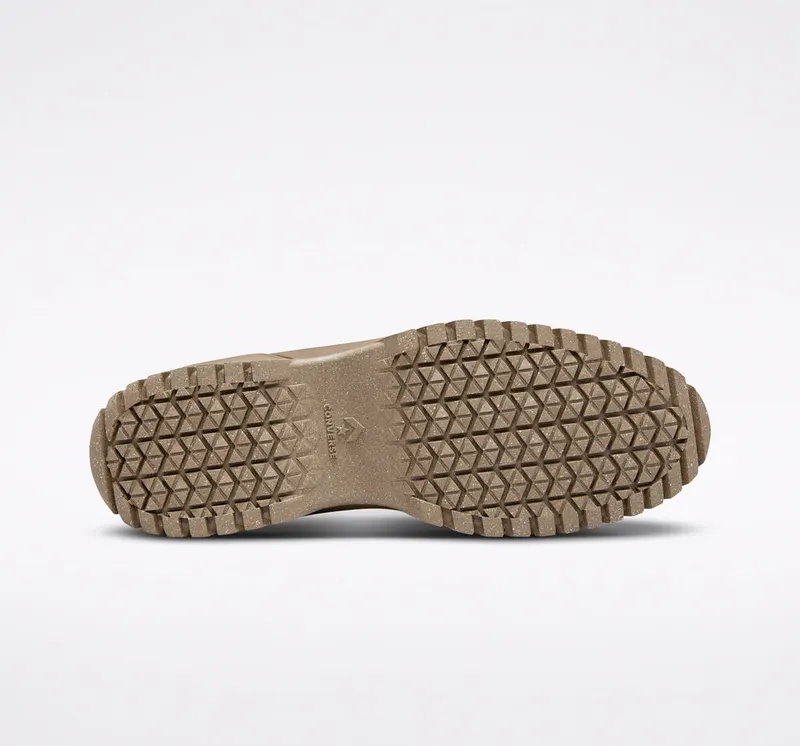 Converse Chuck Taylor All Star Lugged 2.0 Counter Climate Papyrus/sandalwood/Black (A00912C)