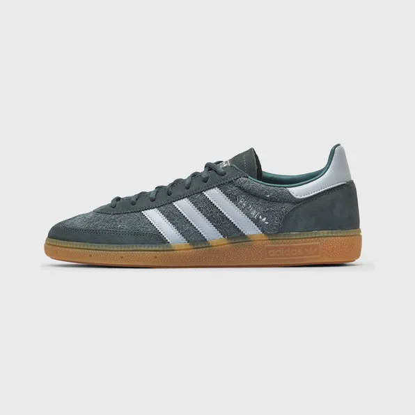 Adidas Handball Spezial “Legend Ivy” (KJ9958)