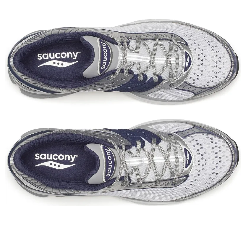 saucony-sneaker S70948-8