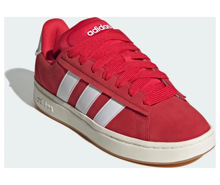 adidas-grand-court JI1710