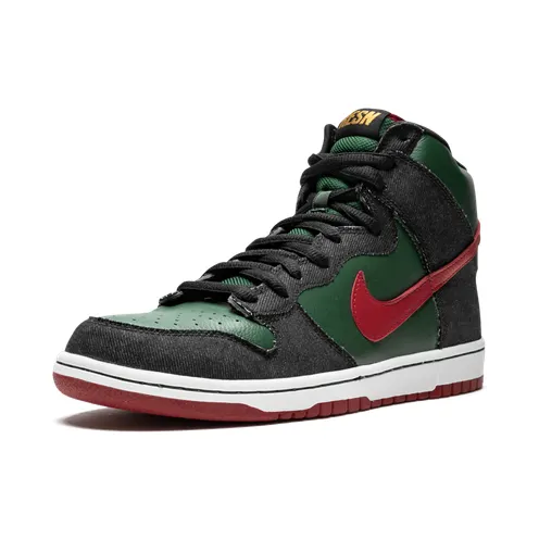 nike-dunk 313171-362