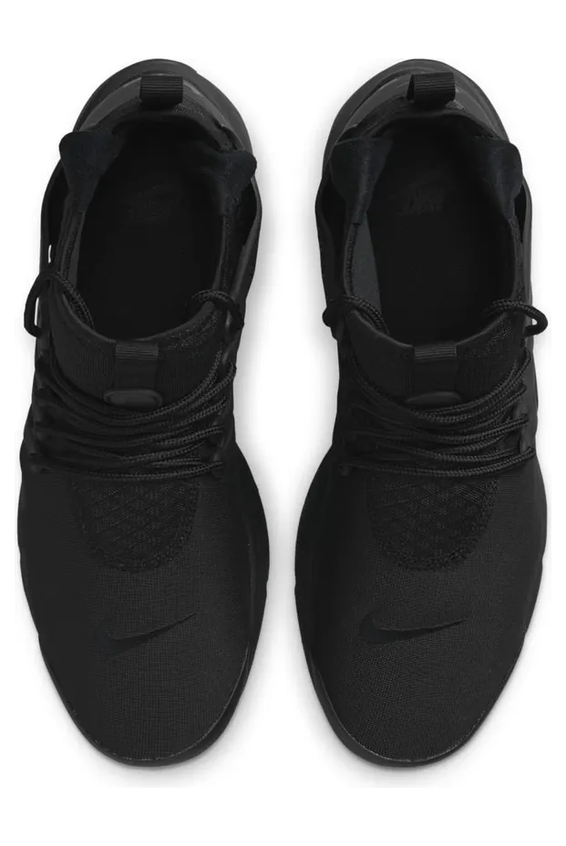 nike-air-presto DC8751-003