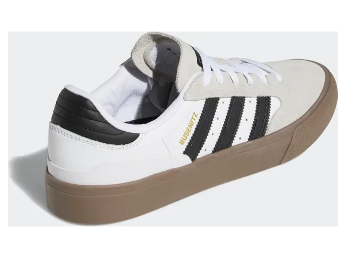 adidas-busenitz GW3190