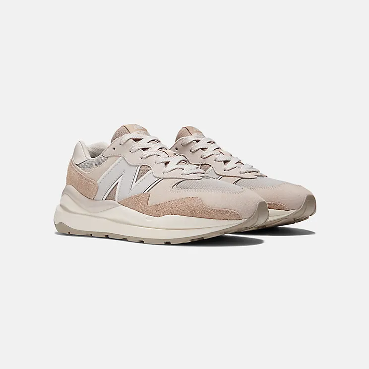 new-balance-57-40 M5740PSI