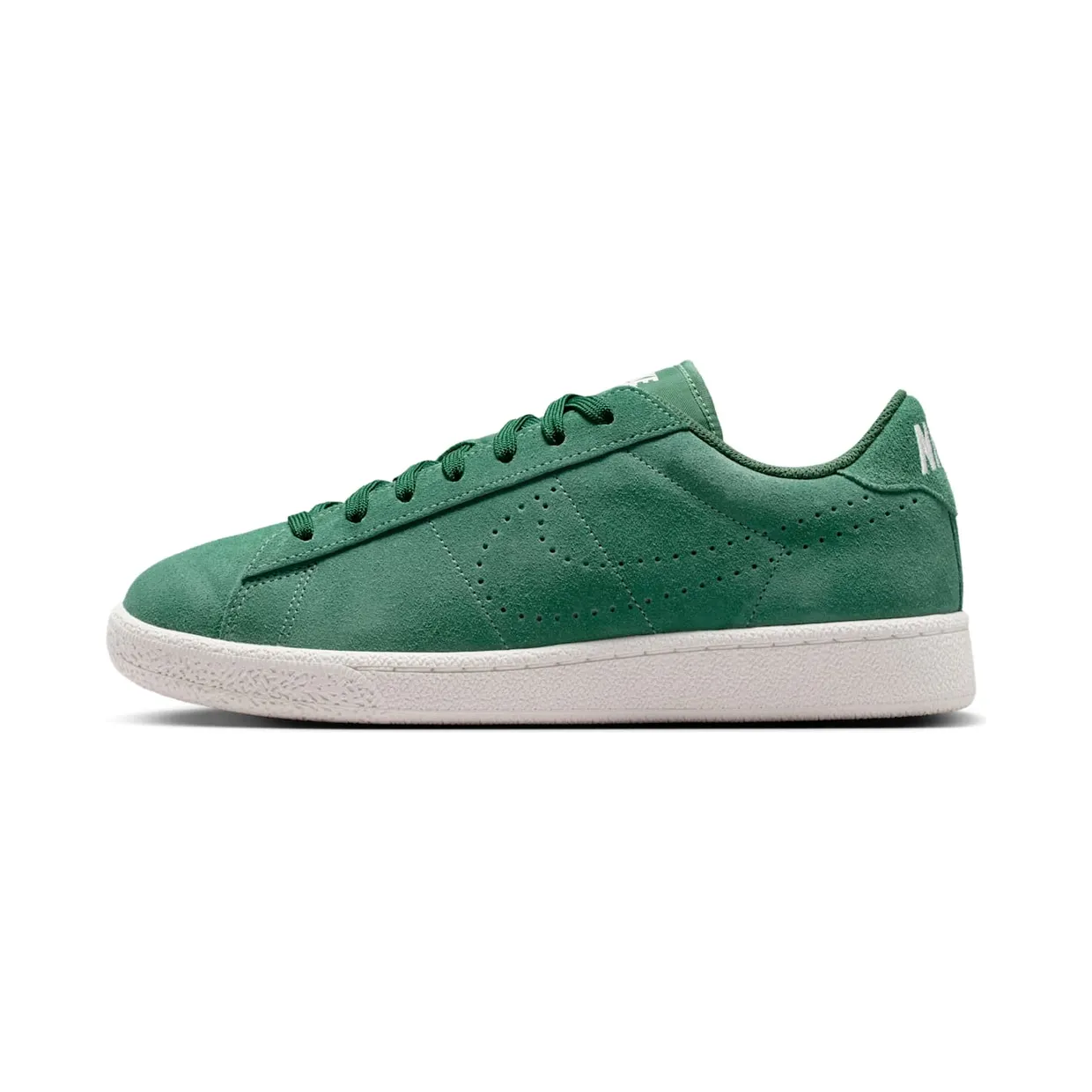 nike-tennis-classic IQ7388-300