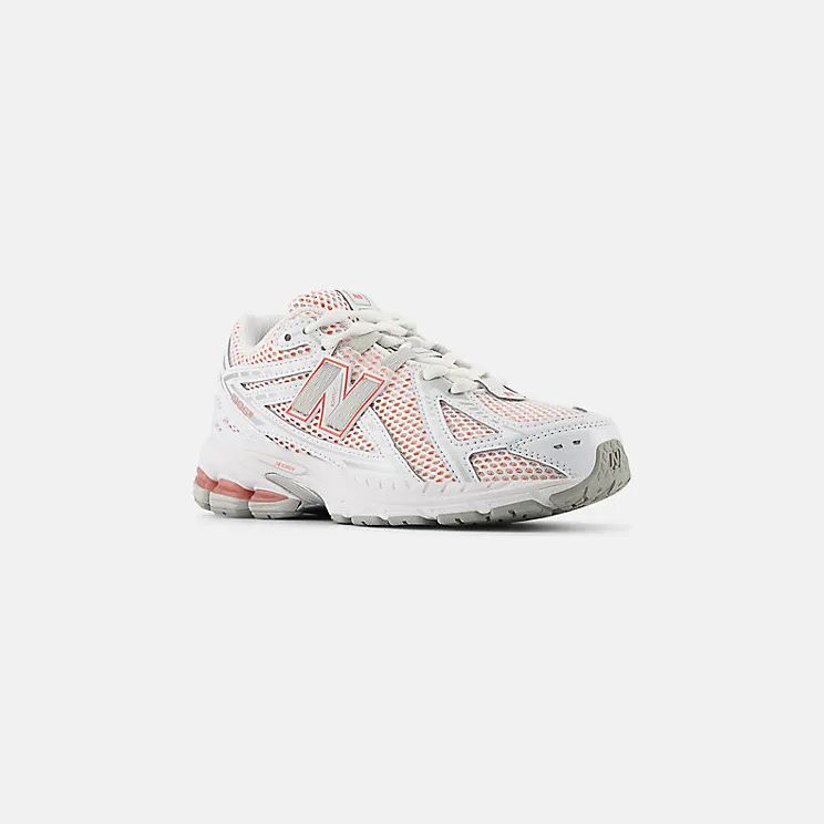new-balance-1906 GC1906CL
