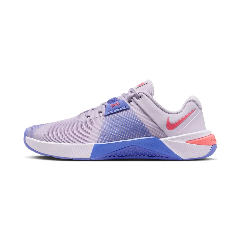 Nike Metcon 10 Purple (HQ2620-501)
