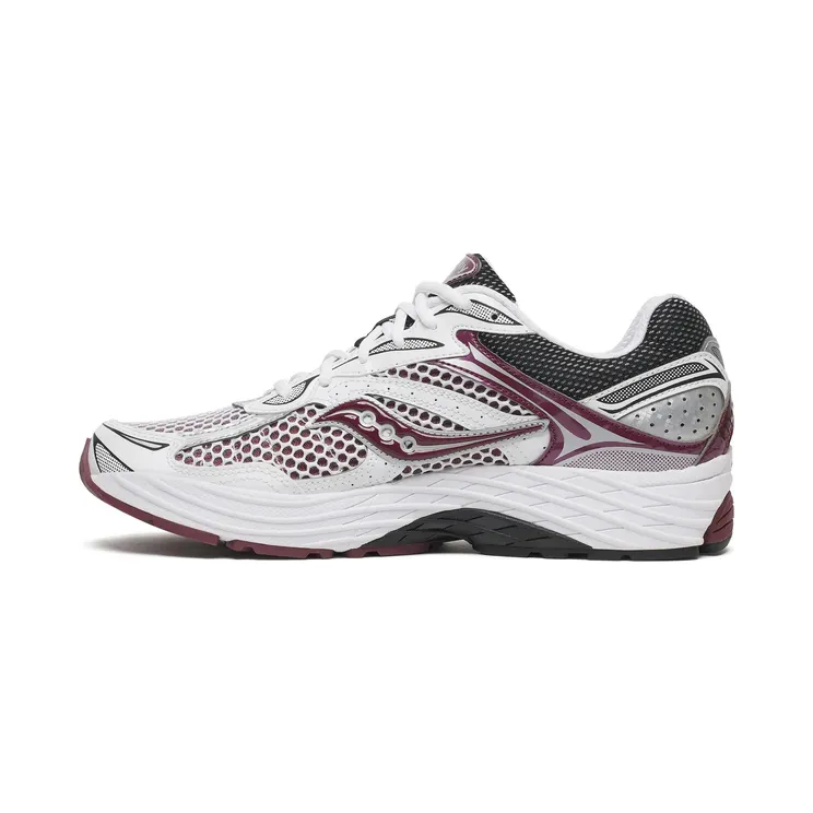 saucony-progrid-omni S101245-1095