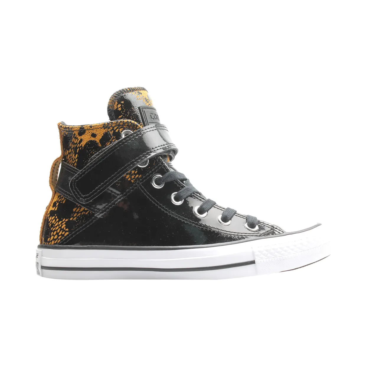converse-chuck-taylor-all-star 549579C