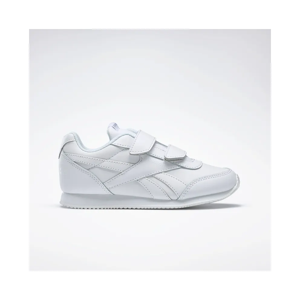 Reebok Royal Classic Jogger 2.0 2V White (V70472)
