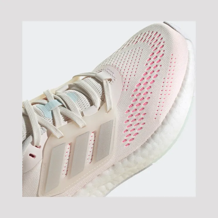 adidas-pureboost HQ1457