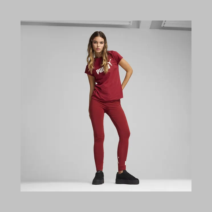 puma-karmen-ii 397457_01