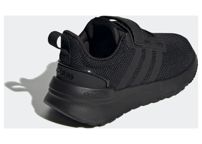 adidas-racer GZ9128