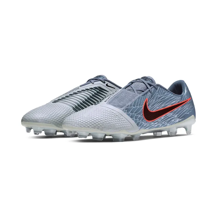 nike-phantom AO7540-008